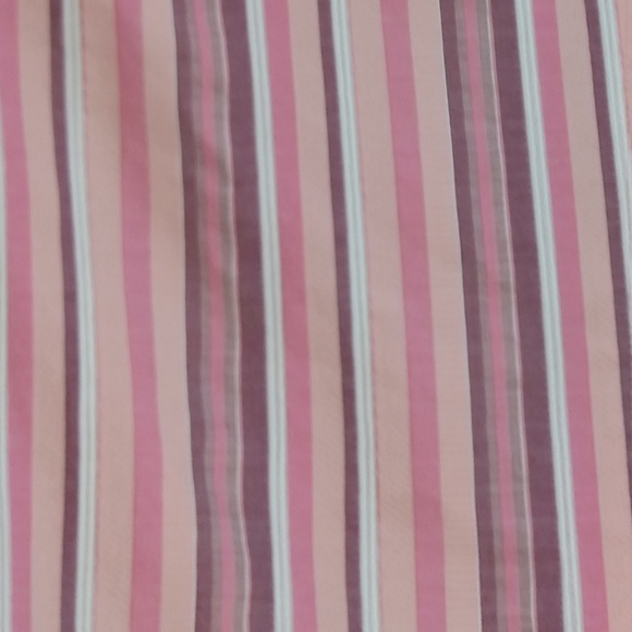 d.terrell ltd. Lined Blazer - Picture 4 of 7